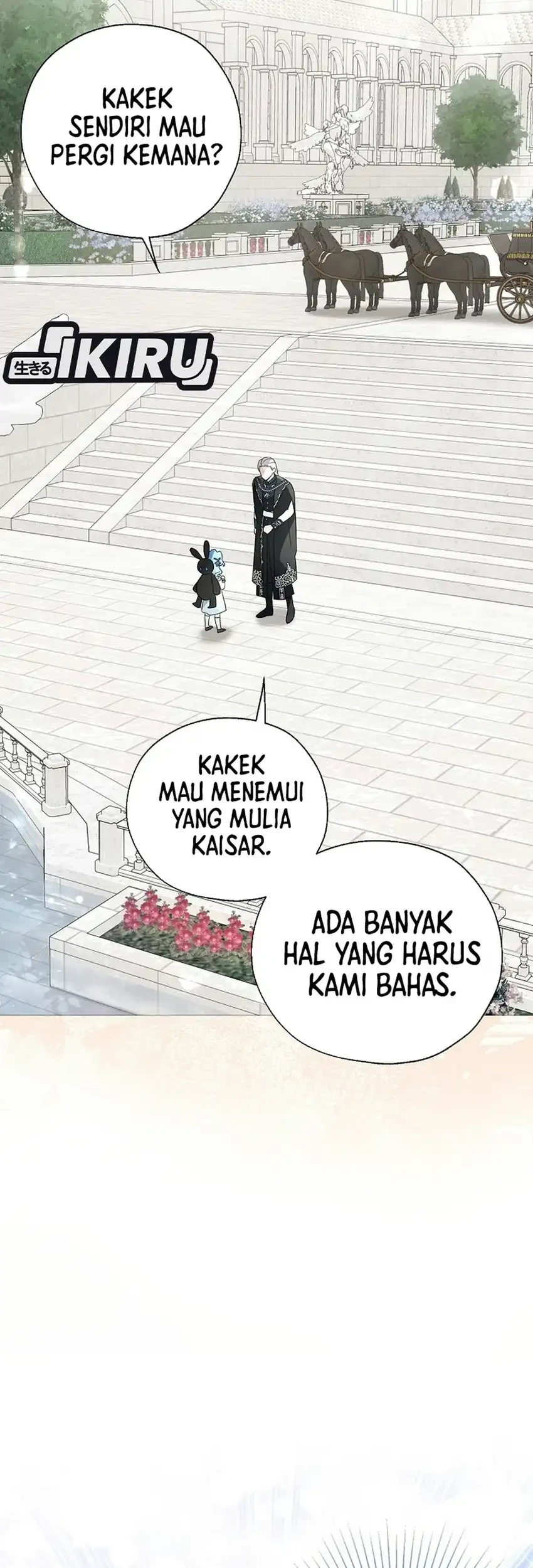 Chapter 30 - halaman 20