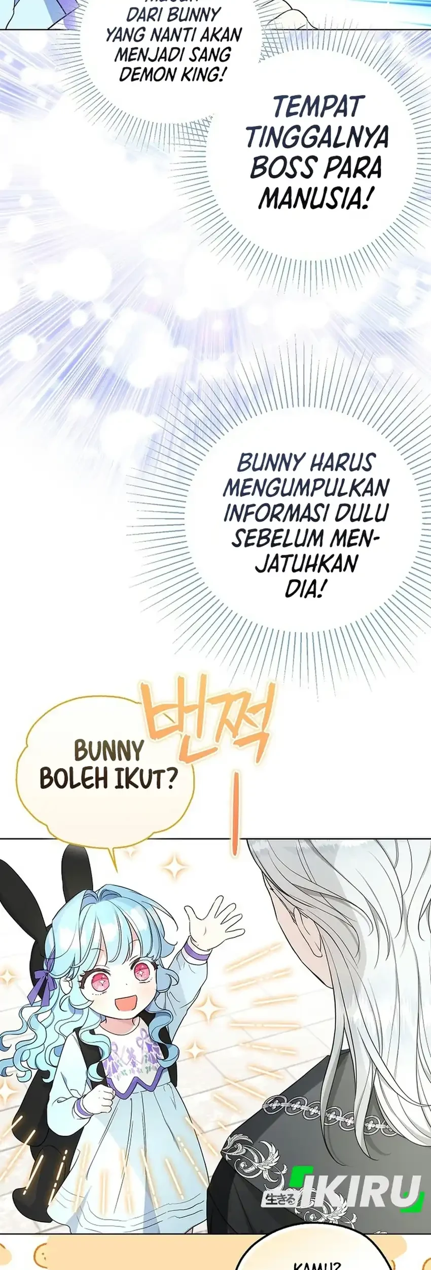 Chapter 30 - halaman 22