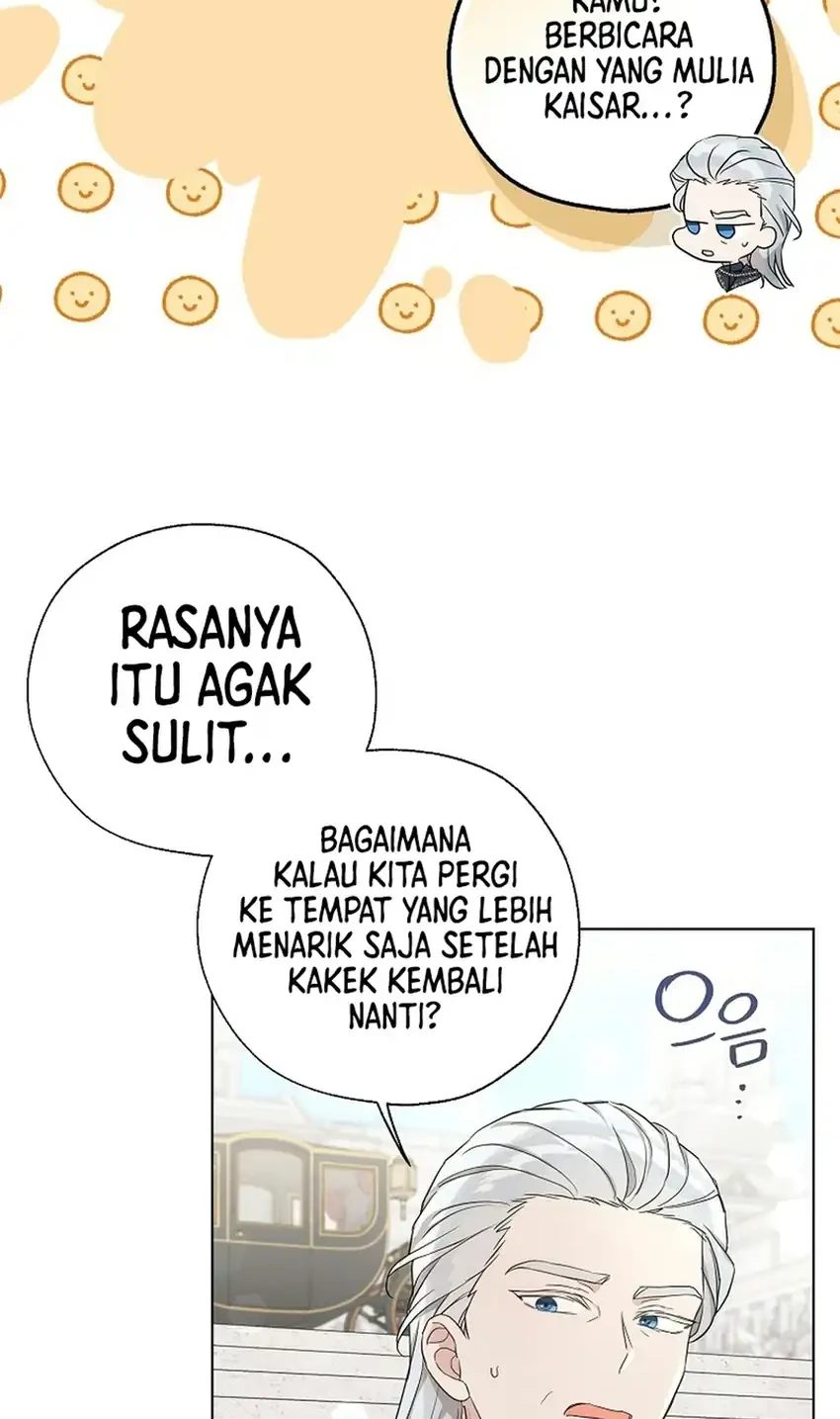 Chapter 30 - halaman 23