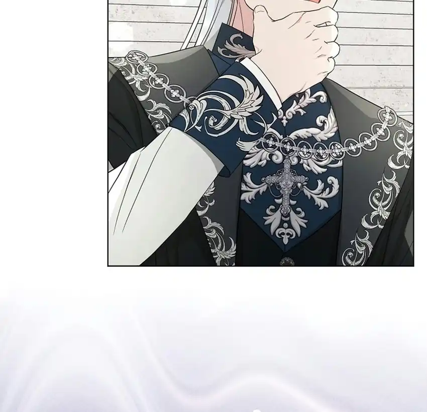 Chapter 30 - halaman 24