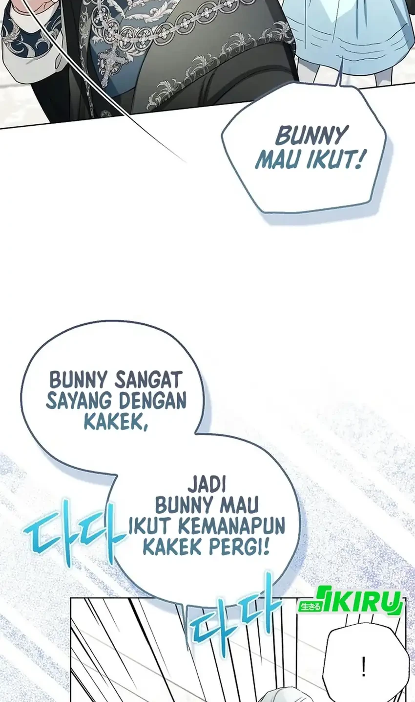 Chapter 30 - halaman 26