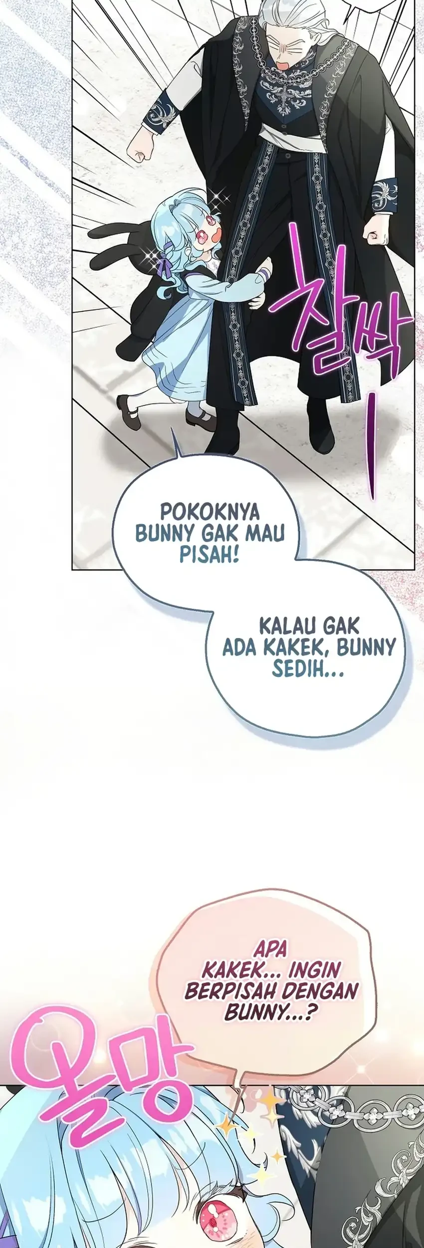 Chapter 30 - halaman 27