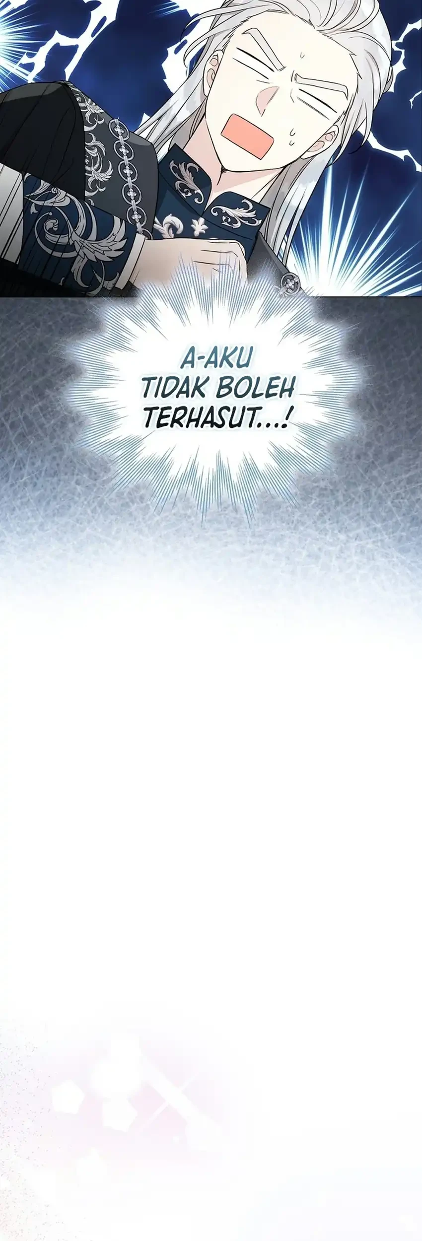 Chapter 30 - halaman 29