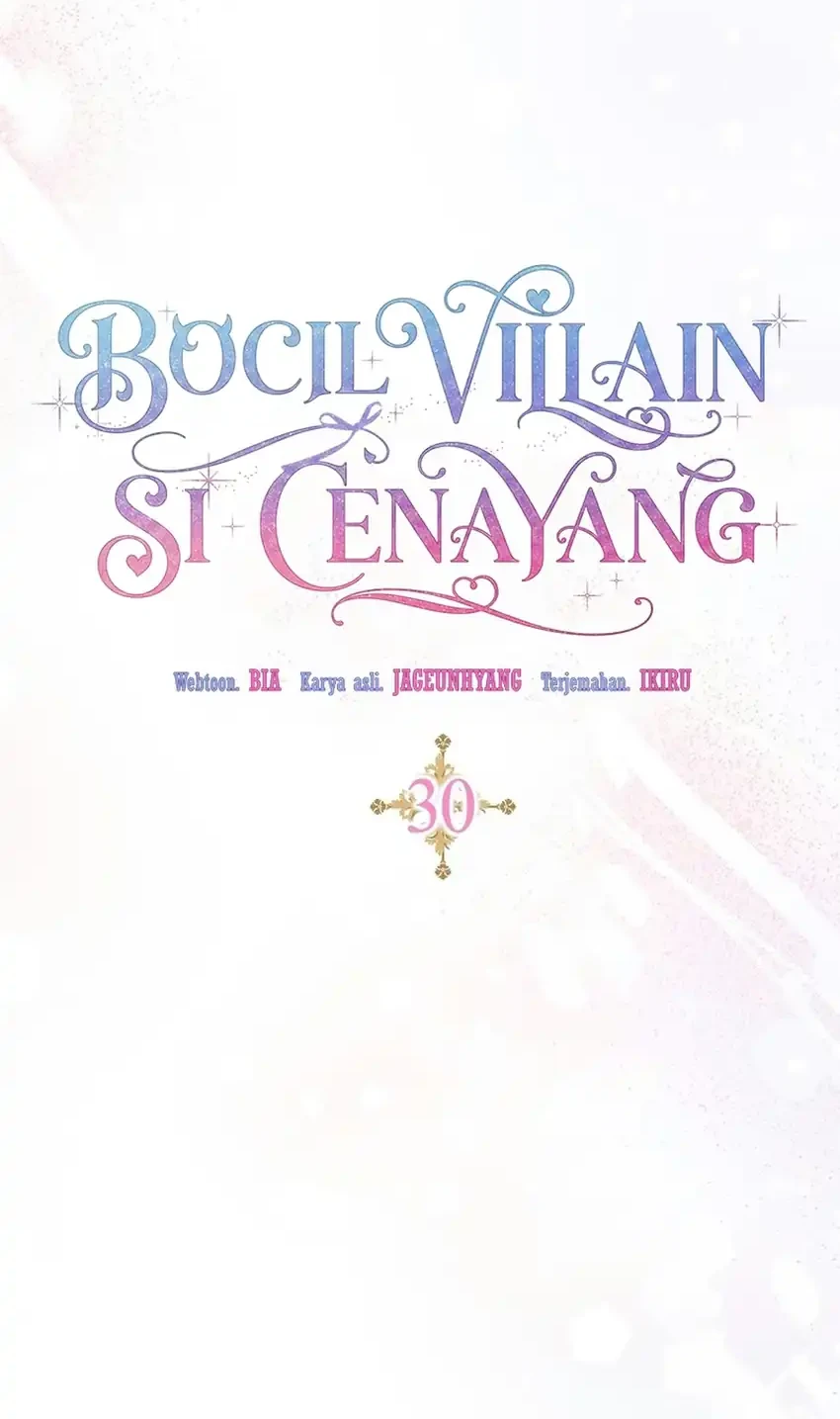 Chapter 30 - halaman 30