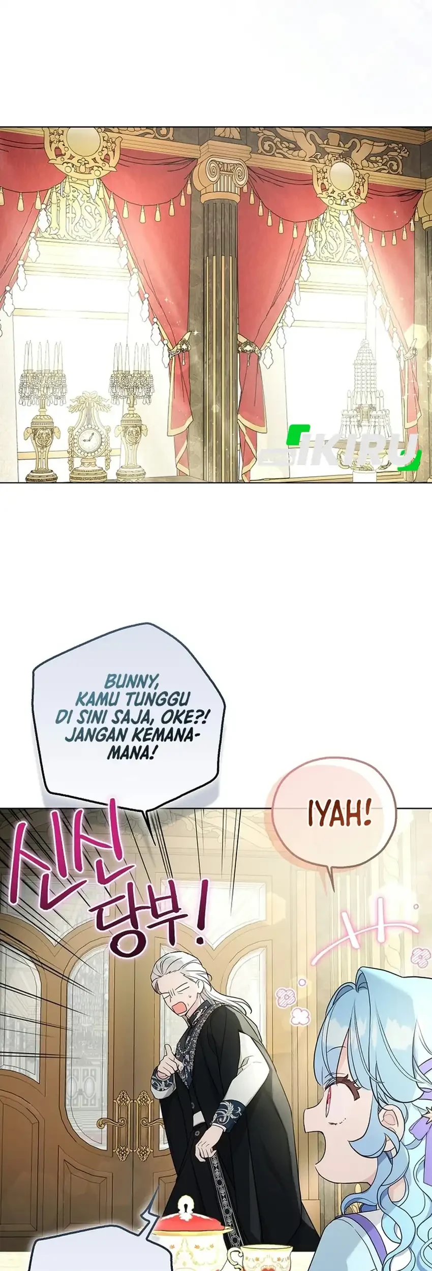 Chapter 30 - halaman 31