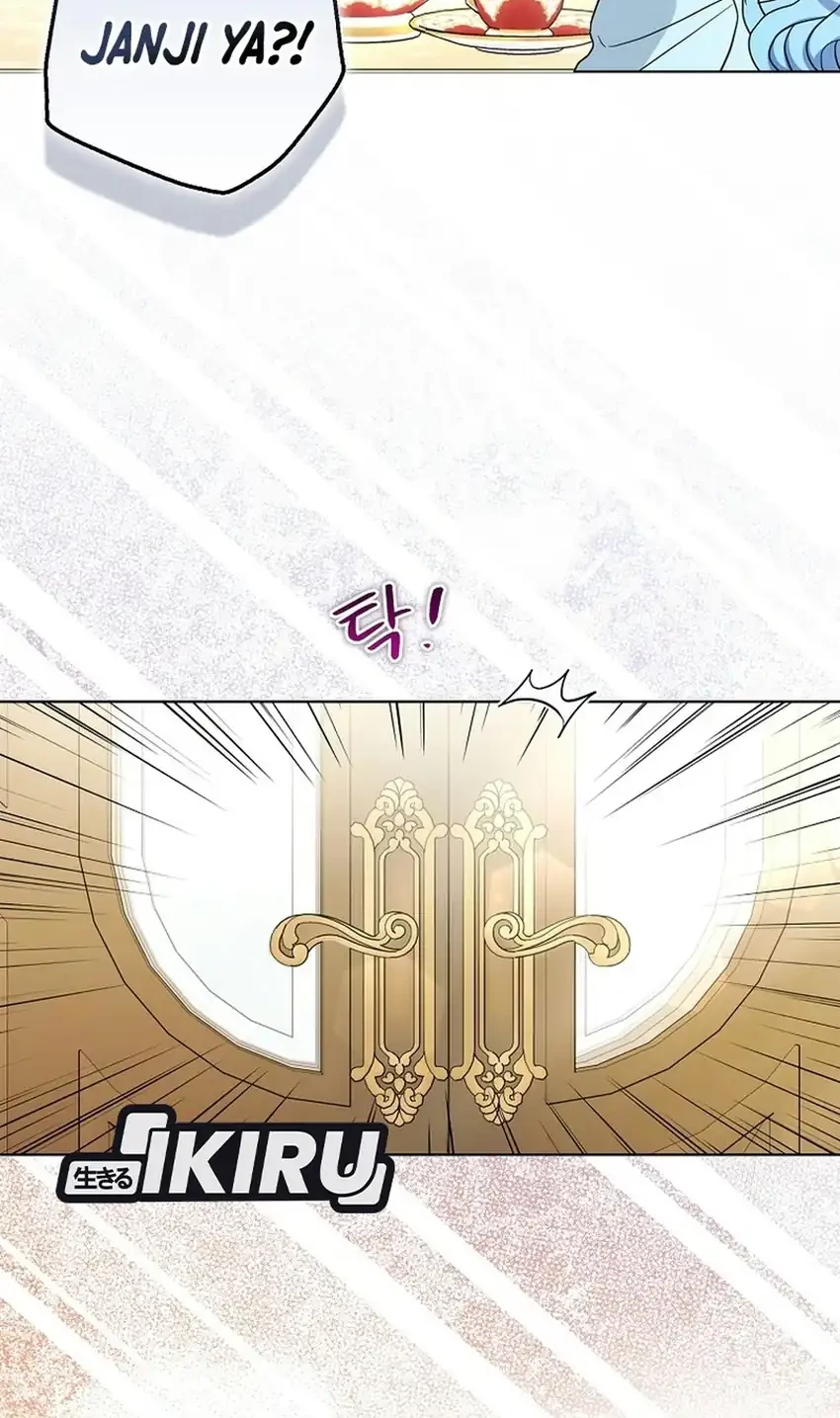 Chapter 30 - halaman 32