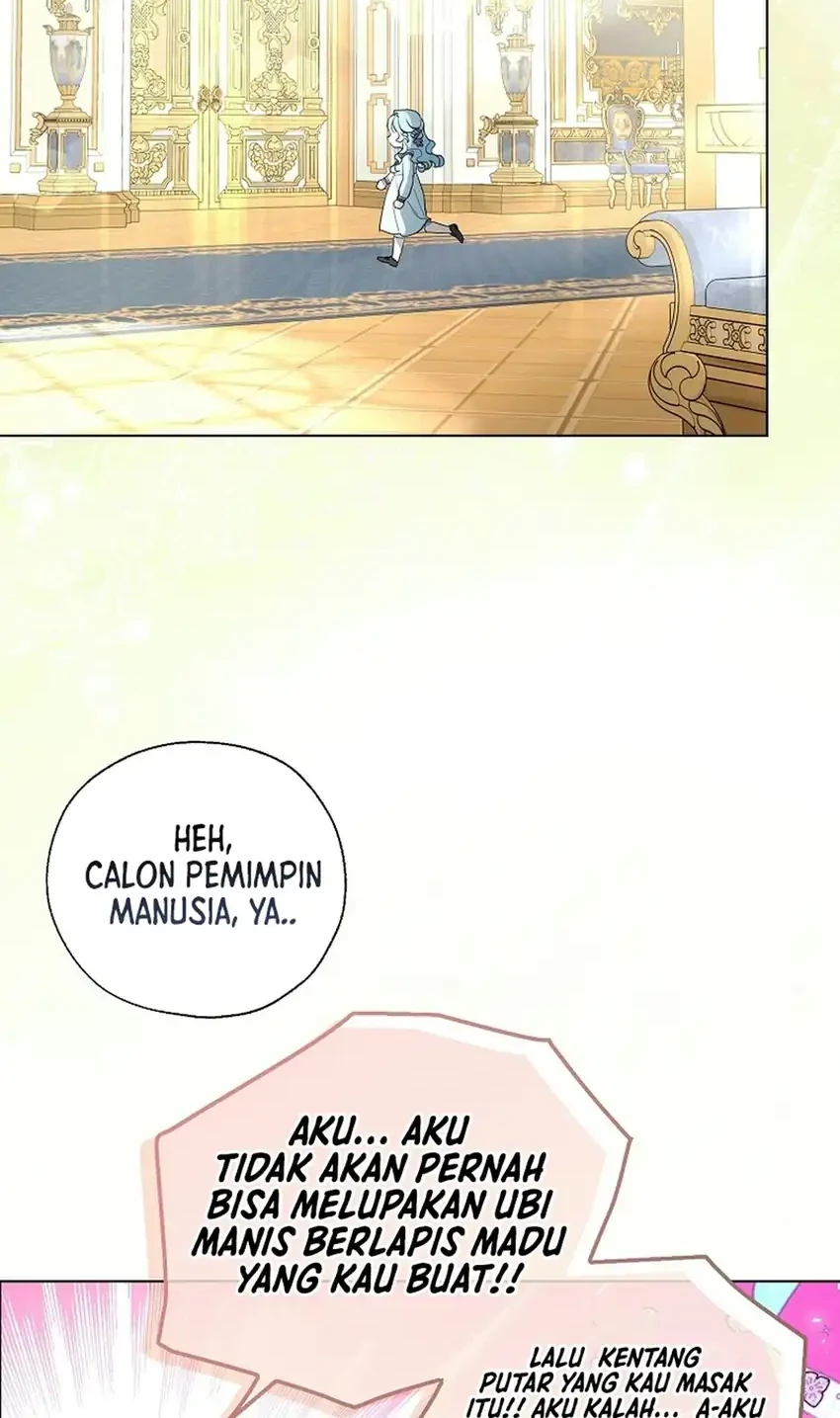 Chapter 30 - halaman 43