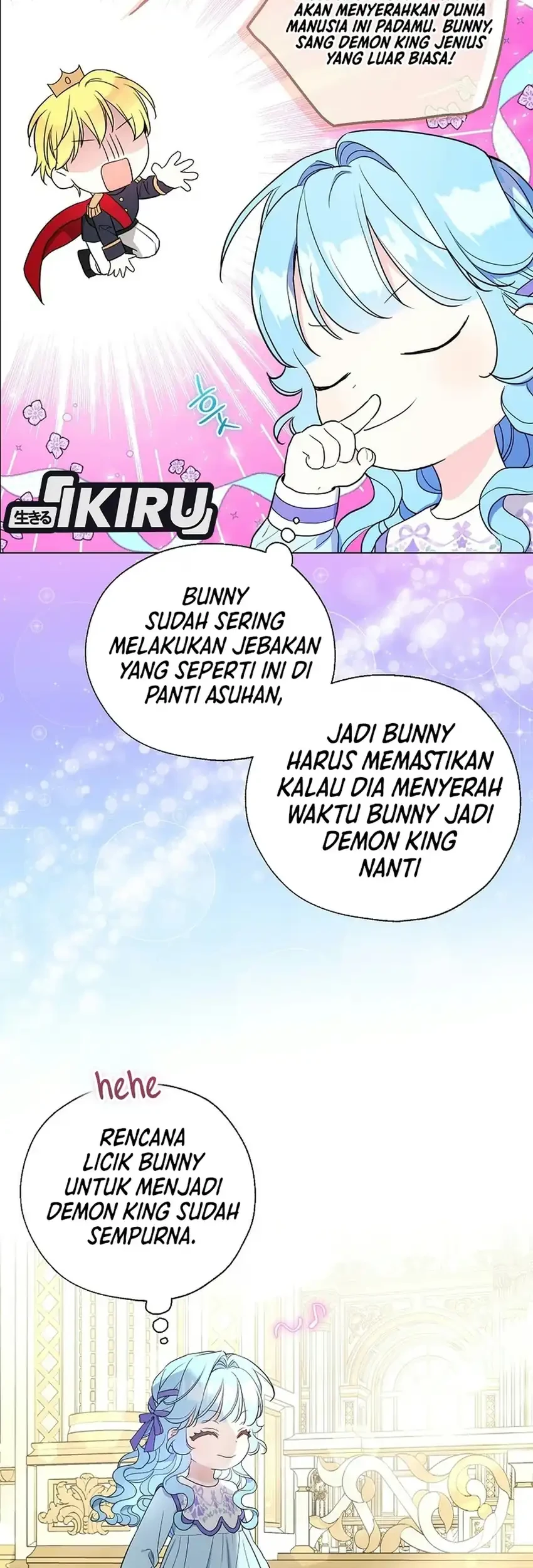 Chapter 30 - halaman 44