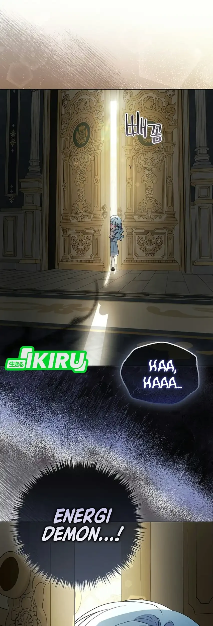 Chapter 30 - halaman 47