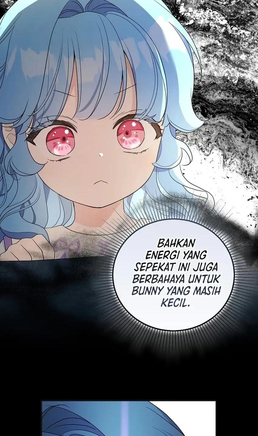 Chapter 30 - halaman 52