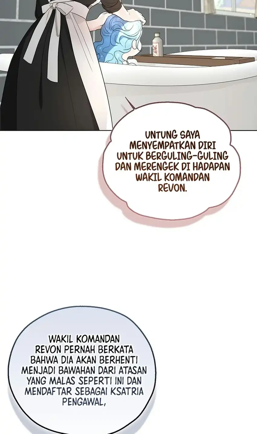 Chapter 30 - halaman 4