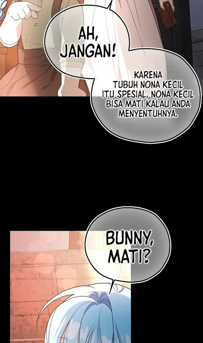 Chapter 30 - halaman 56