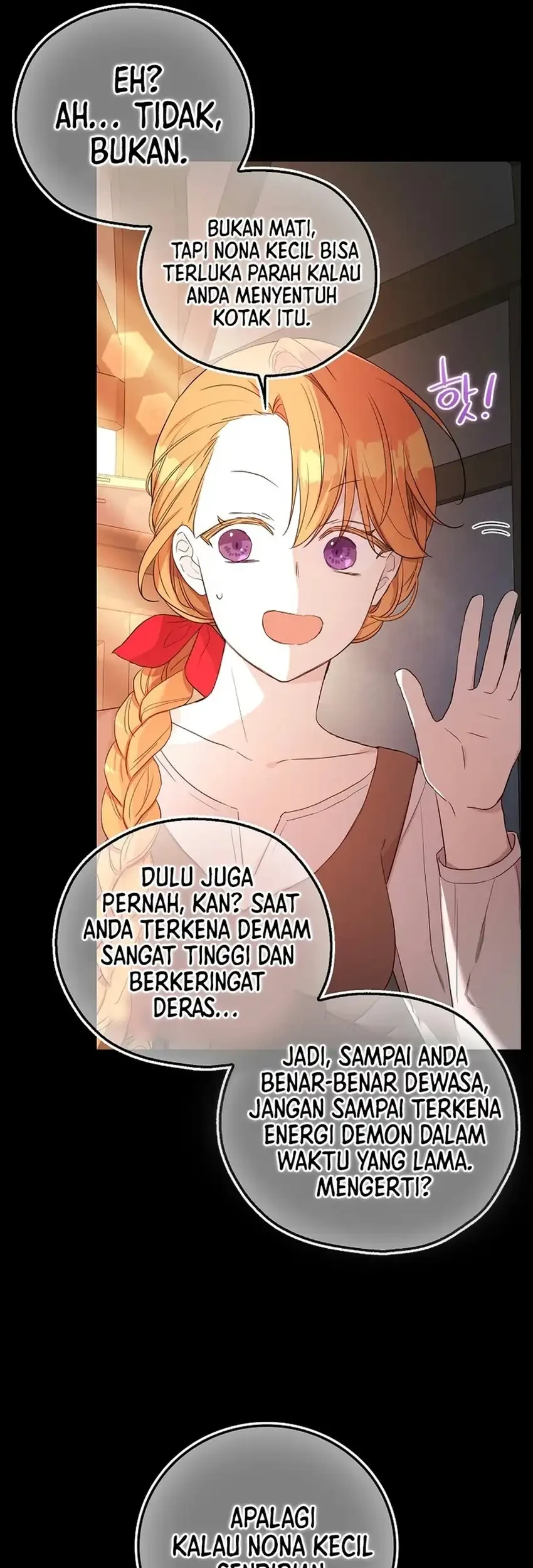 Chapter 30 - halaman 58