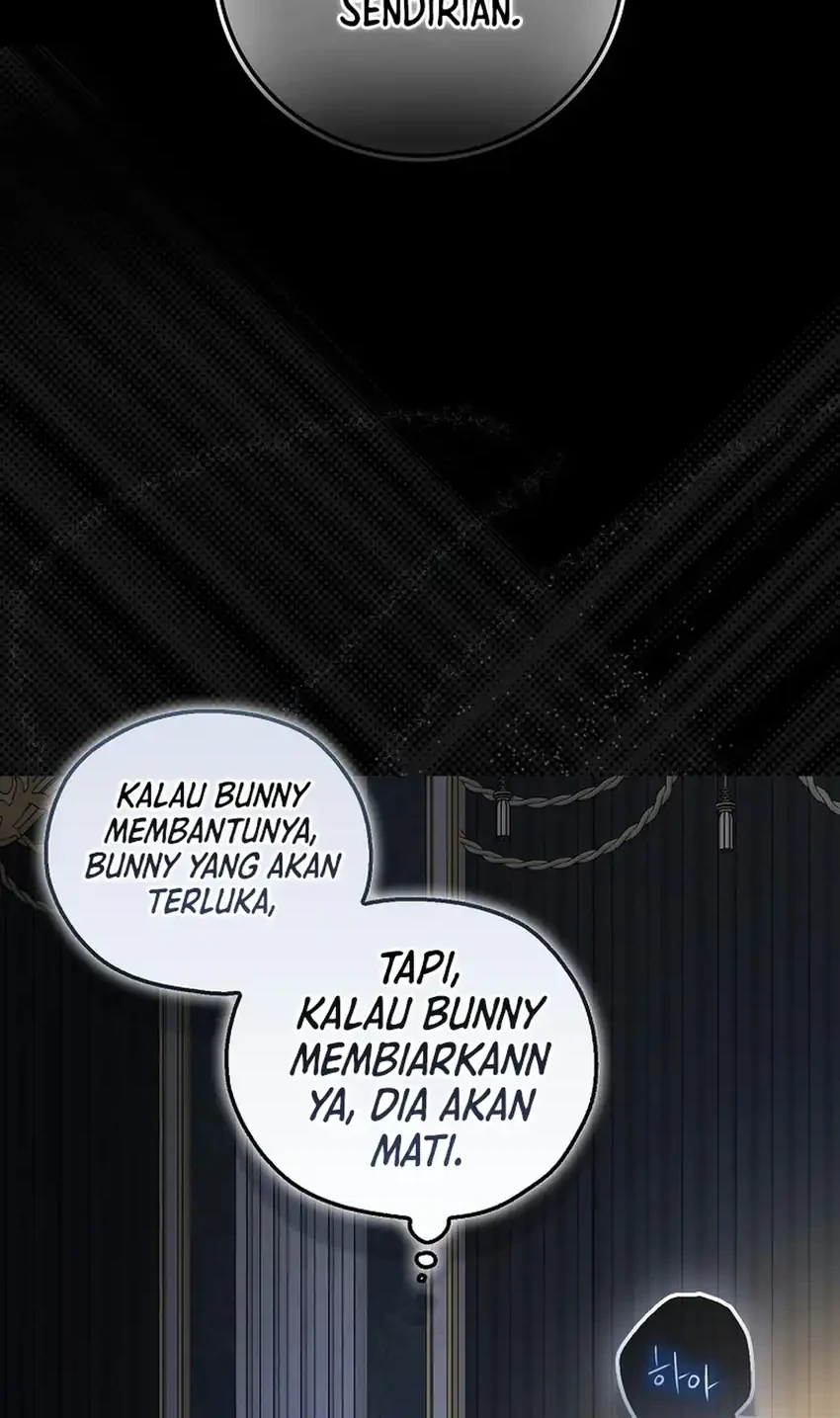 Chapter 30 - halaman 59