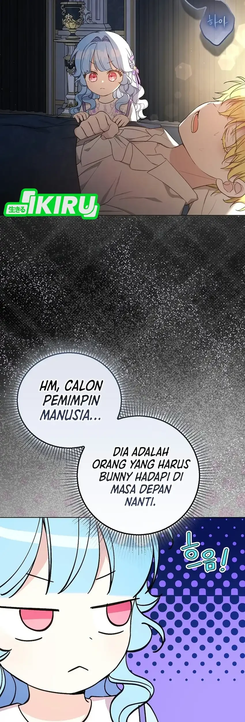 Chapter 30 - halaman 60