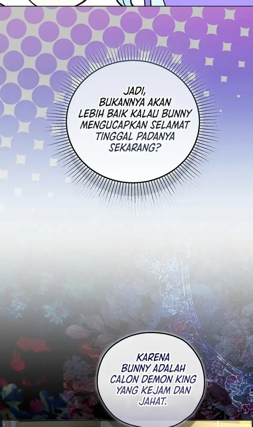 Chapter 30 - halaman 61