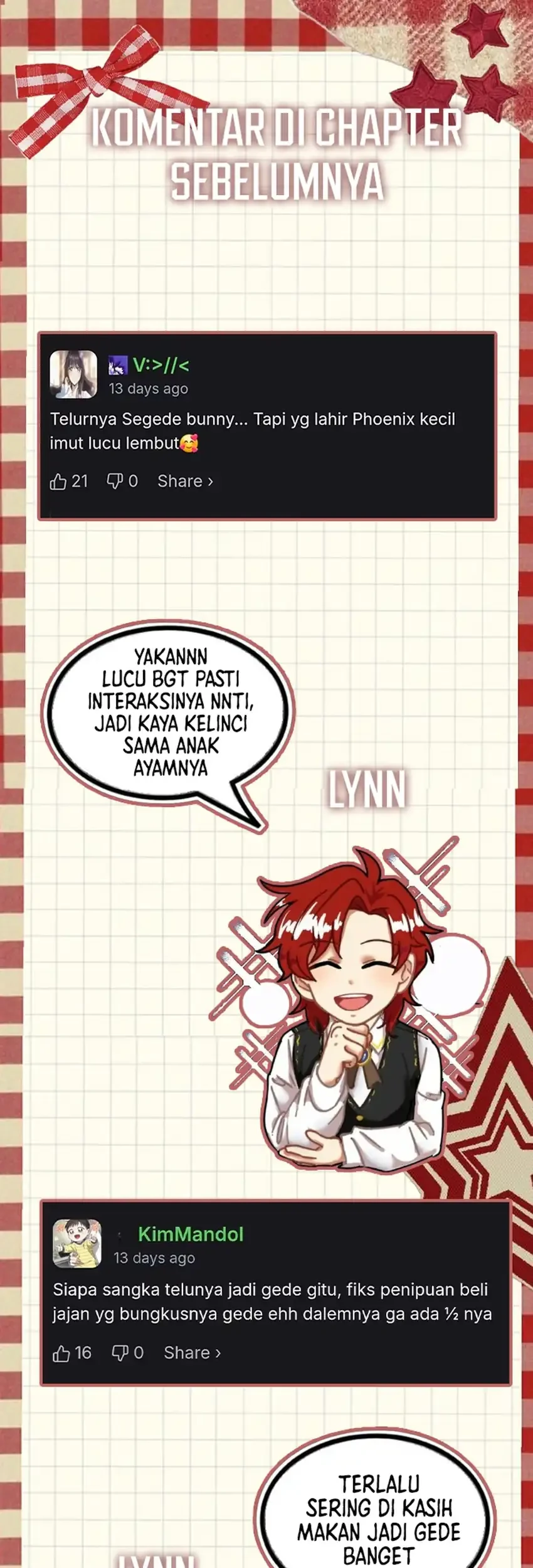 Chapter 30 - halaman 69