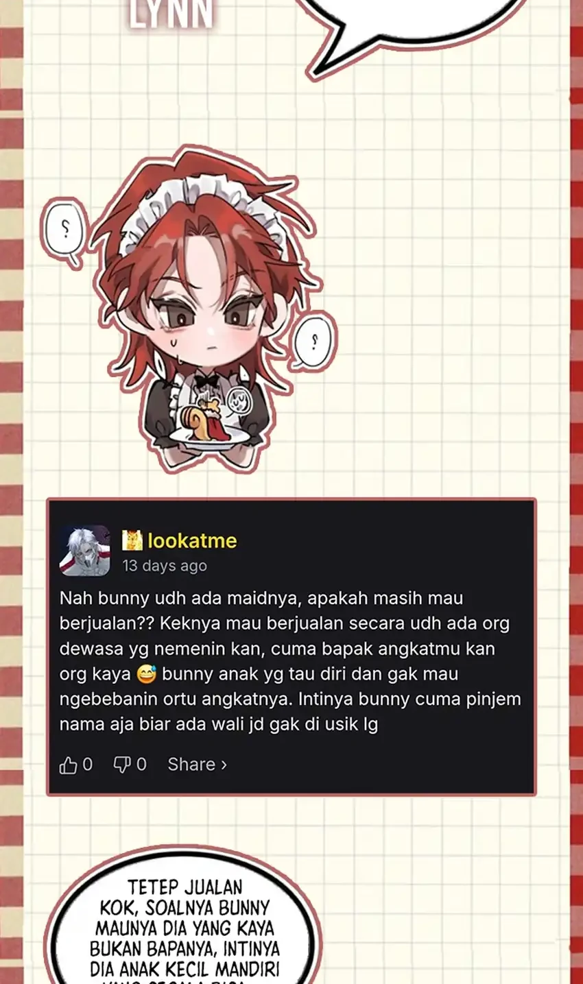 Chapter 30 - halaman 70