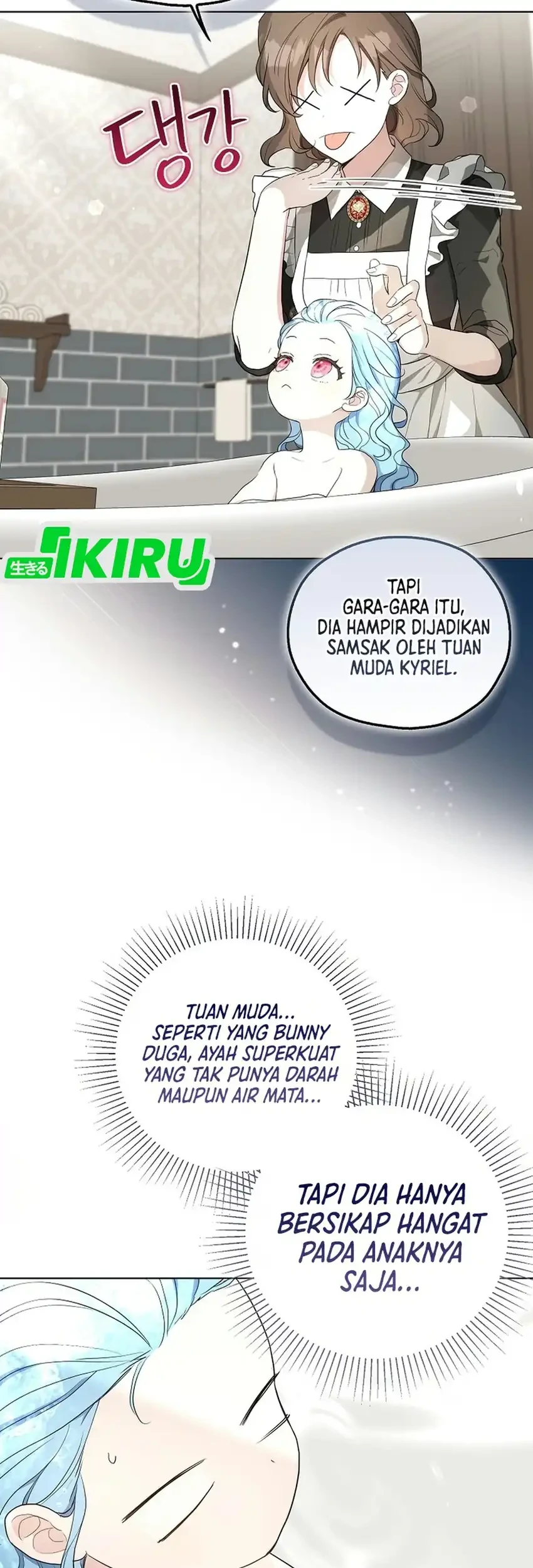 Chapter 30 - halaman 5