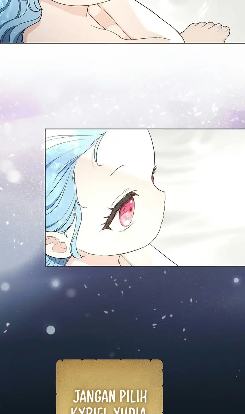 Chapter 30 - halaman 6