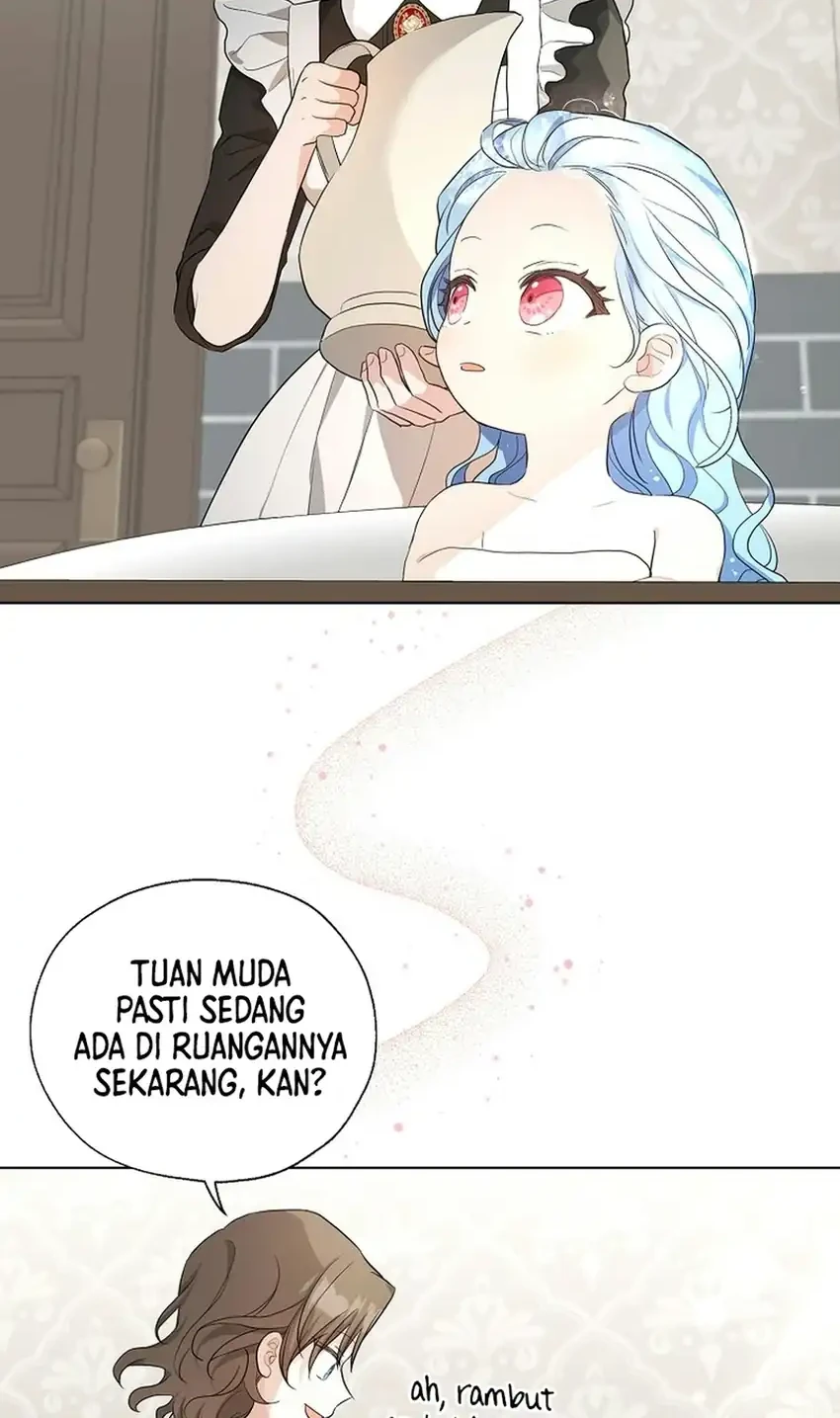 Chapter 30 - halaman 8