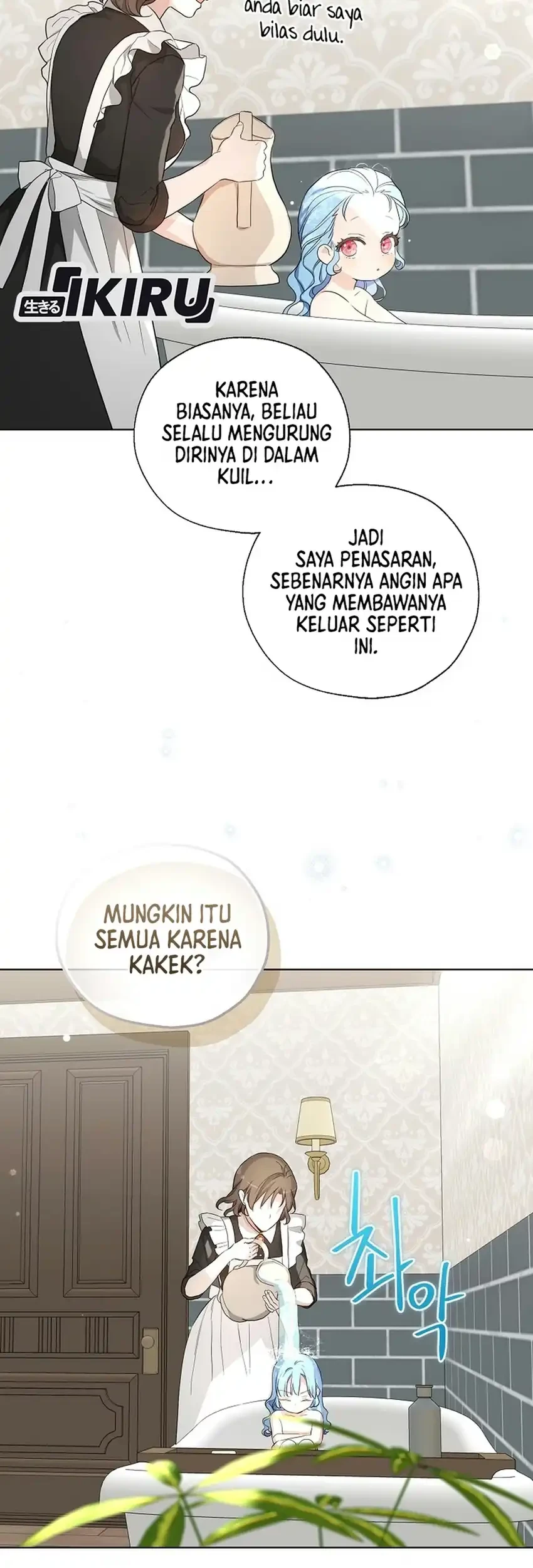 Chapter 30 - halaman 9