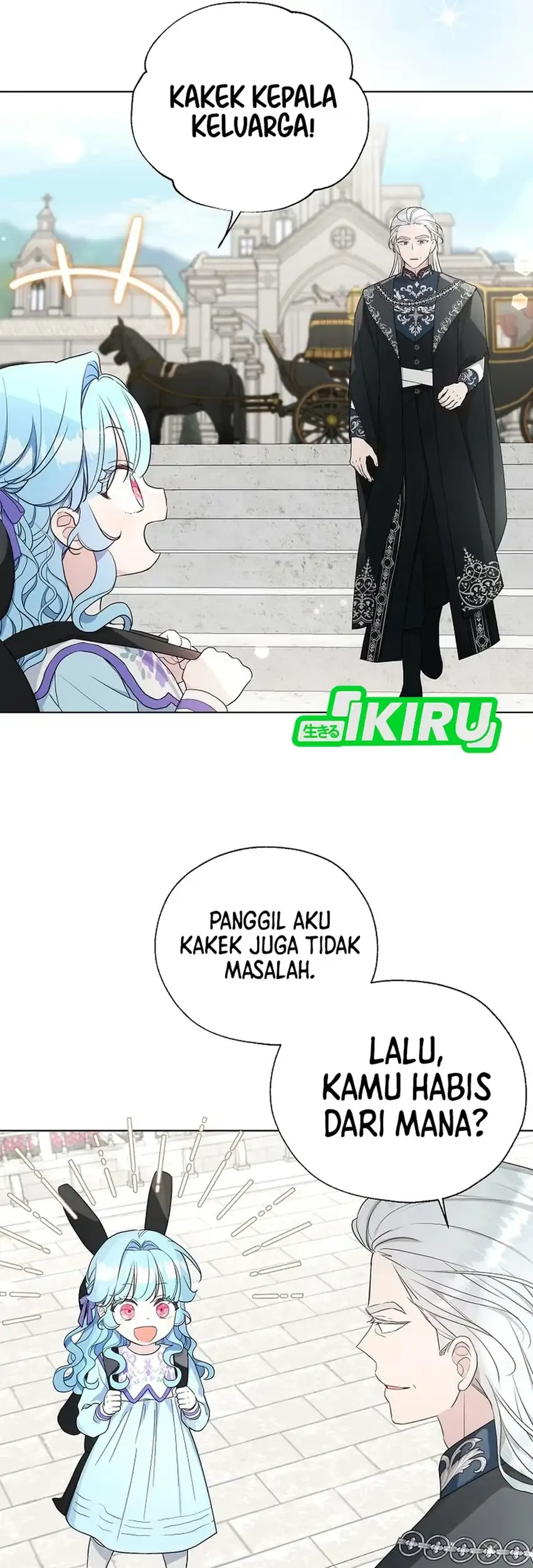 Chapter 30 - halaman 14