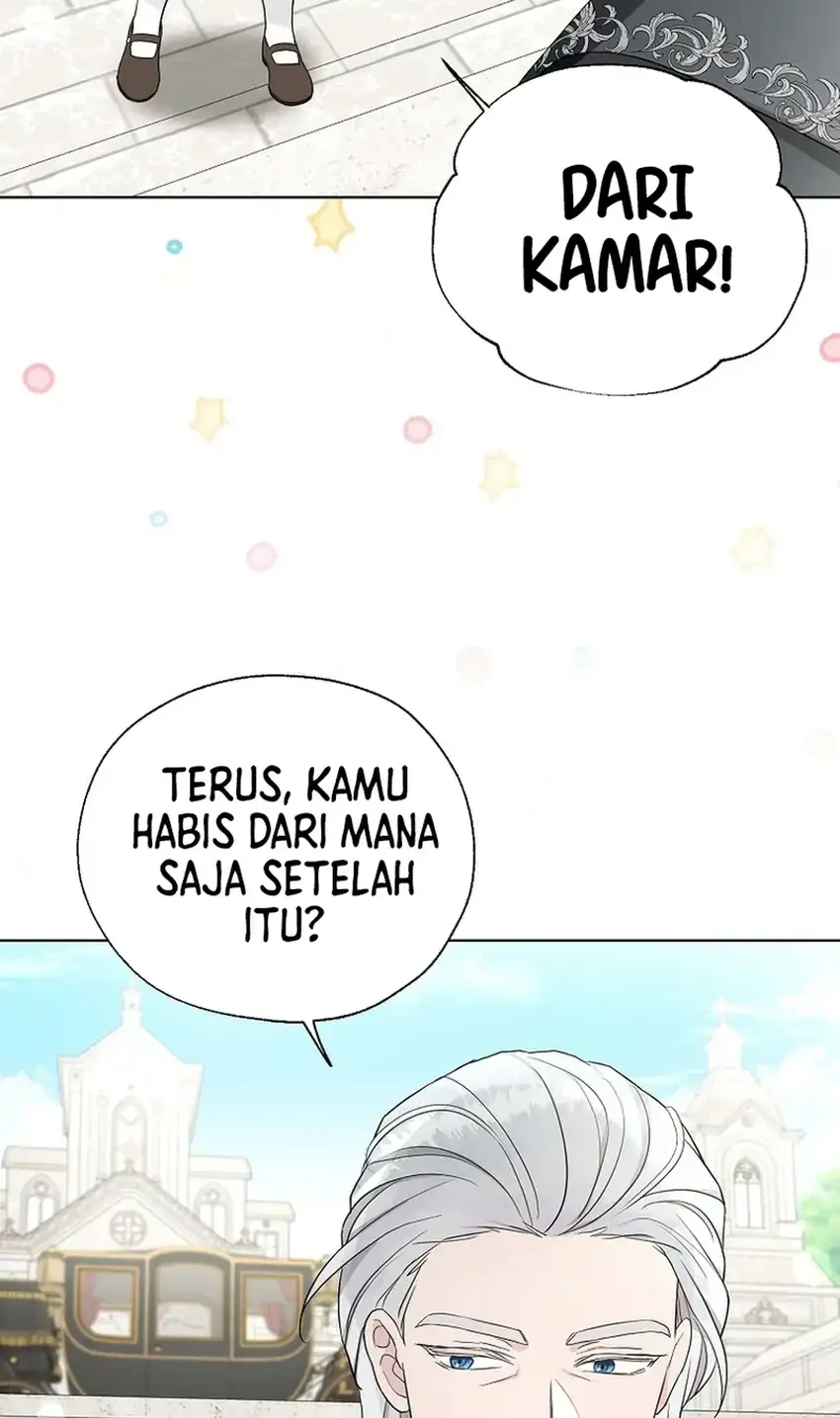 Chapter 30 - halaman 15