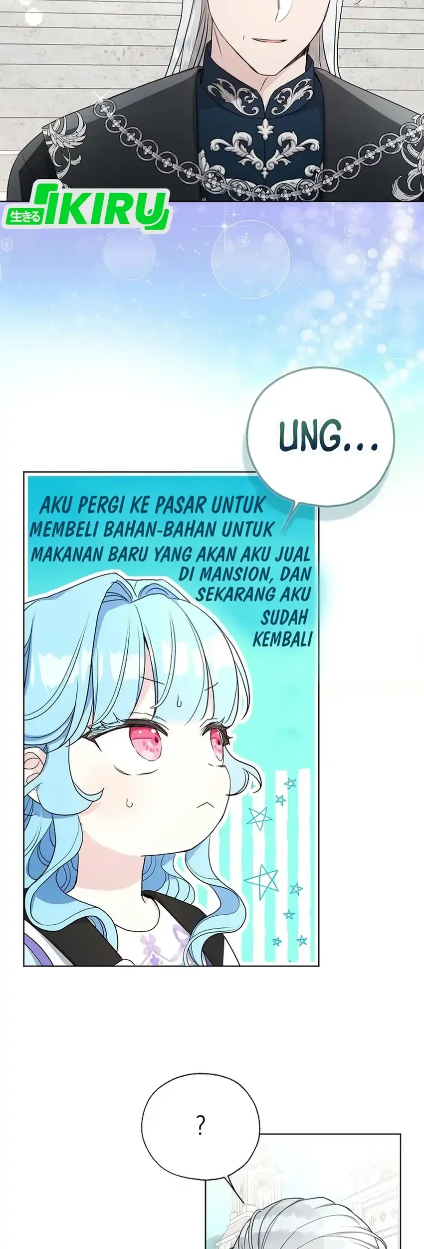 Chapter 30 - halaman 16