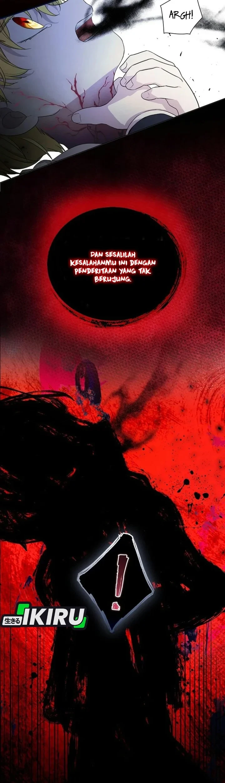 Chapter 31 - halaman 19