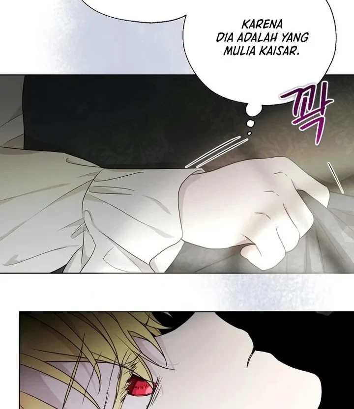 Chapter 31 - halaman 26
