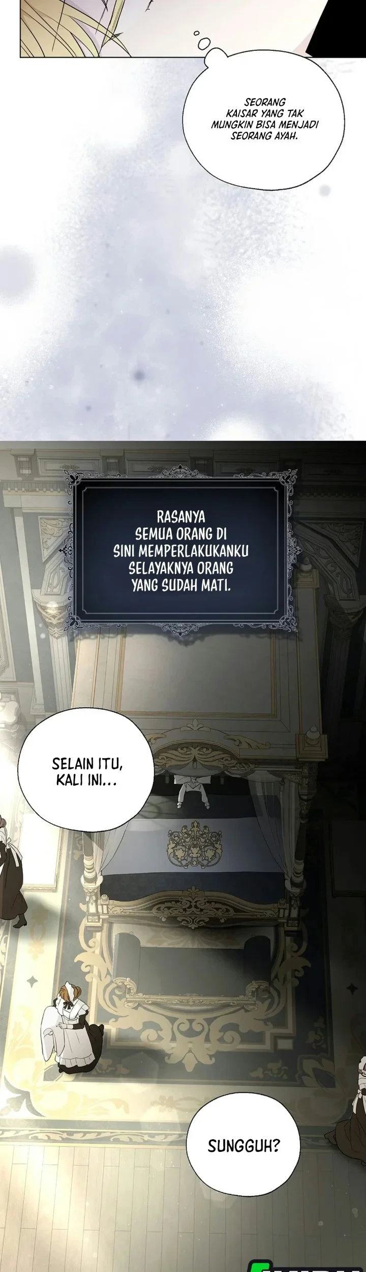 Chapter 31 - halaman 27