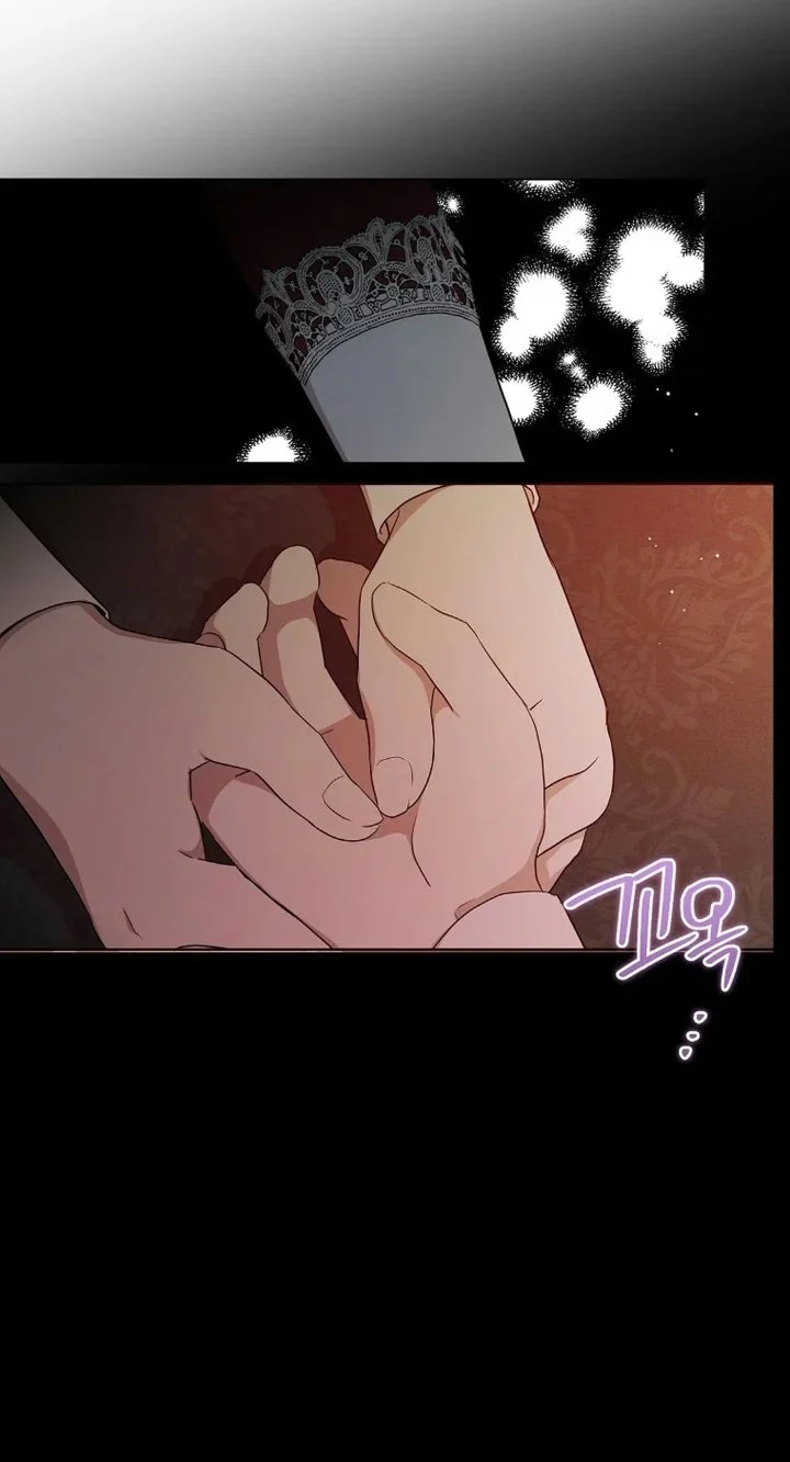Chapter 31 - halaman 29