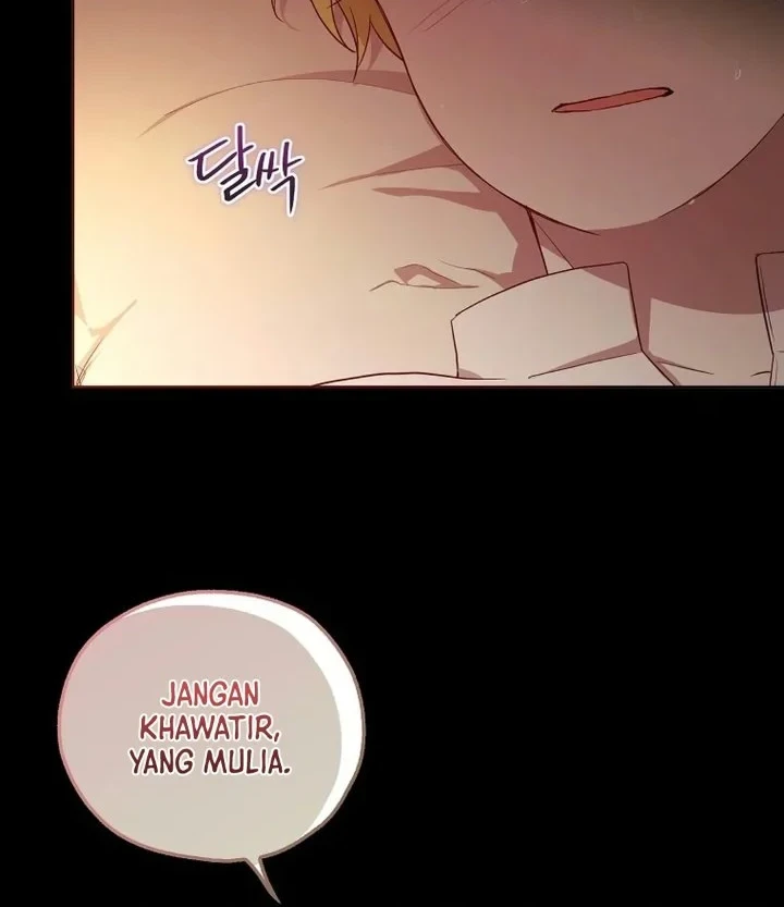 Chapter 31 - halaman 31
