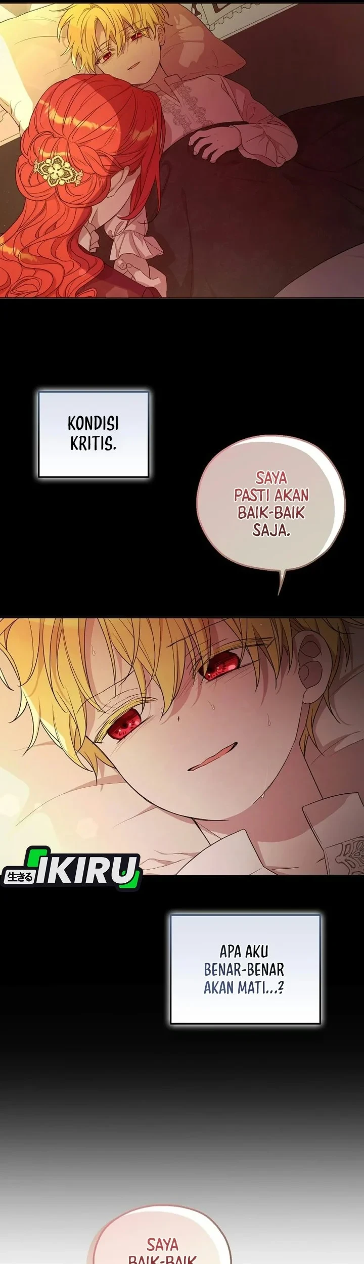 Chapter 31 - halaman 32