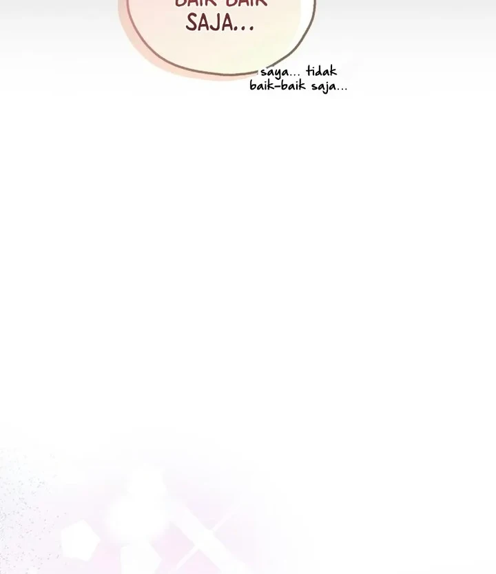 Chapter 31 - halaman 33