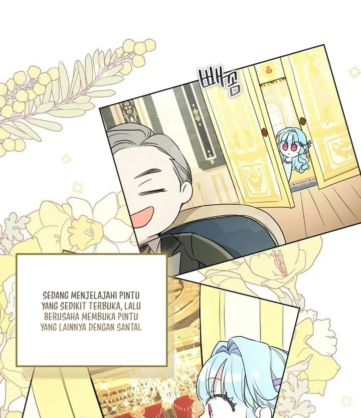Chapter 31 - halaman 35