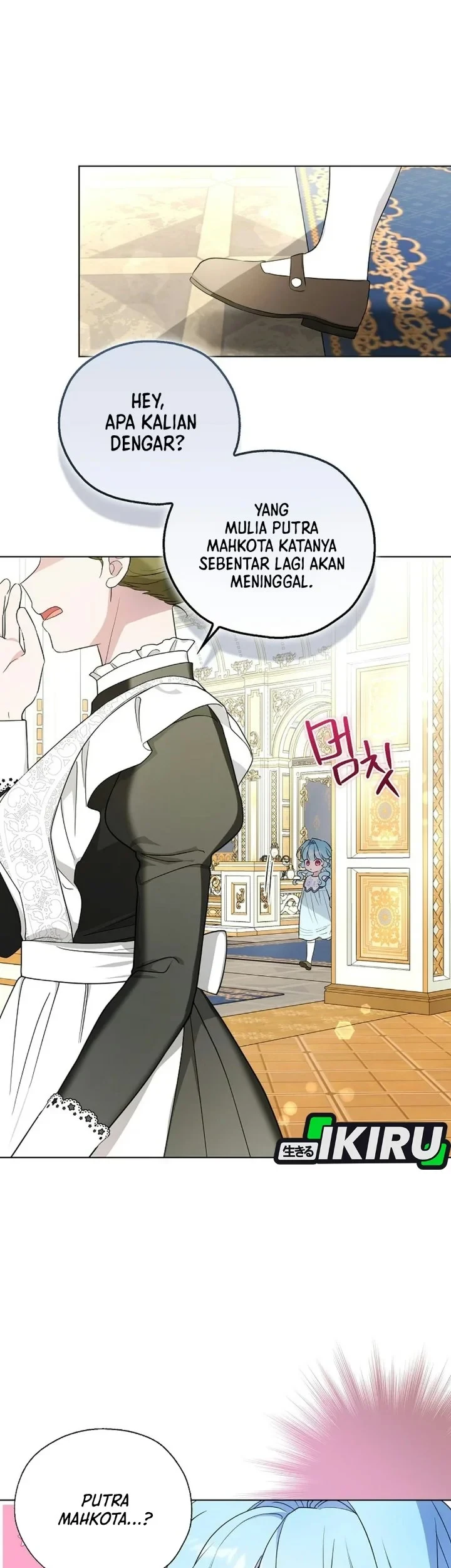 Chapter 31 - halaman 37