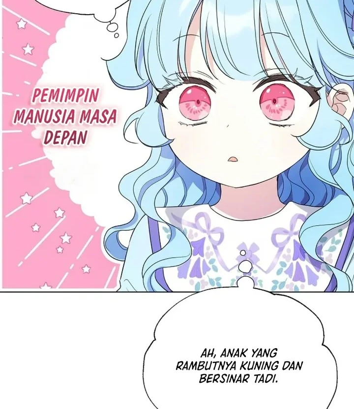 Chapter 31 - halaman 38