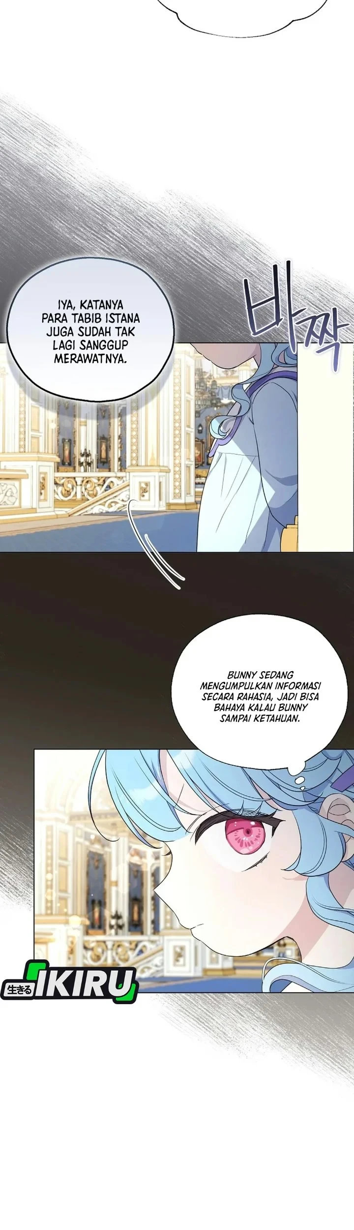Chapter 31 - halaman 39