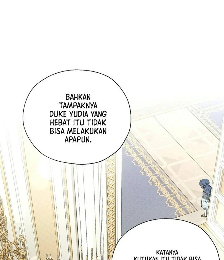 Chapter 31 - halaman 40