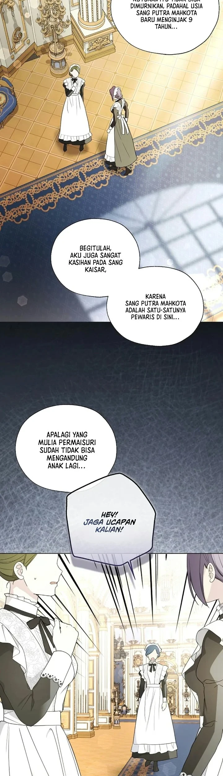 Chapter 31 - halaman 41