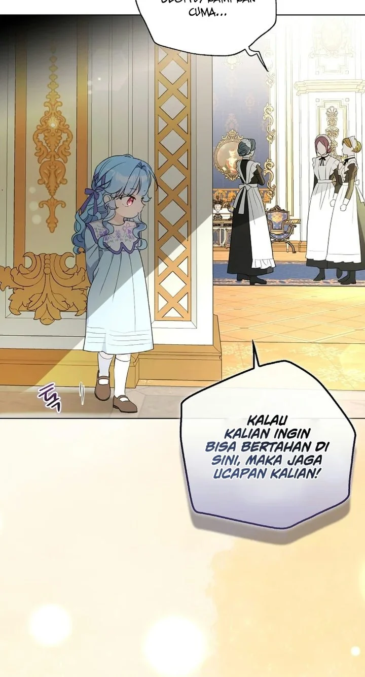 Chapter 31 - halaman 43