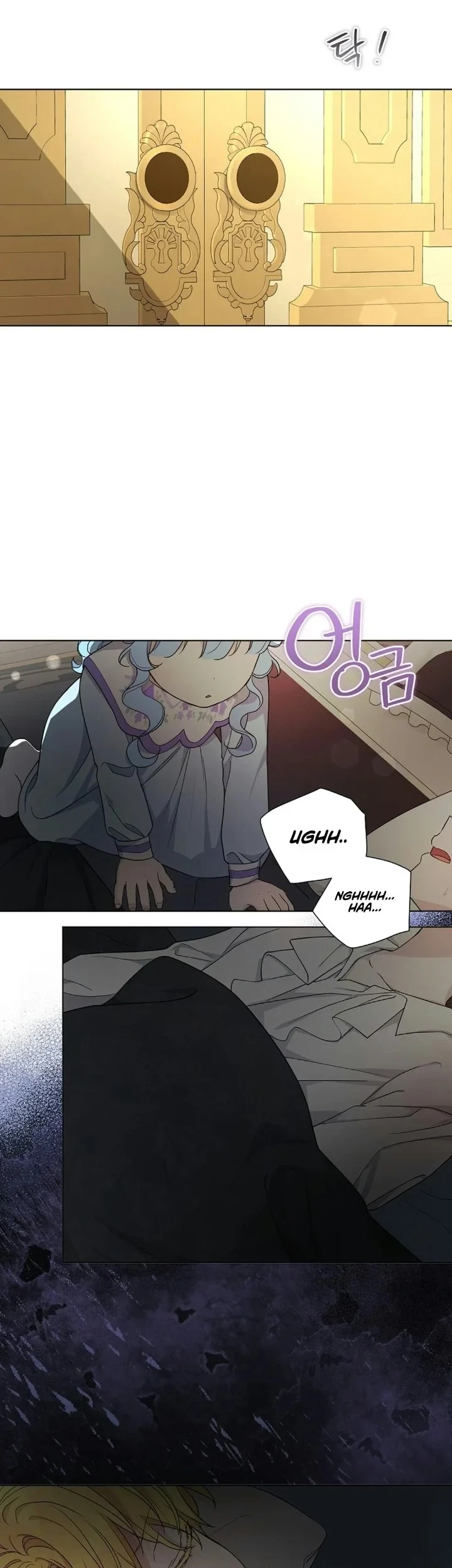 Chapter 31 - halaman 48
