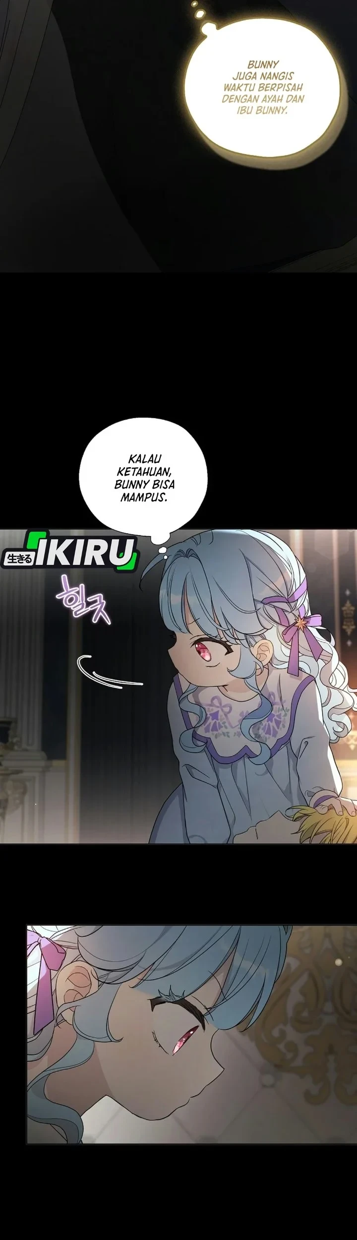 Chapter 31 - halaman 51