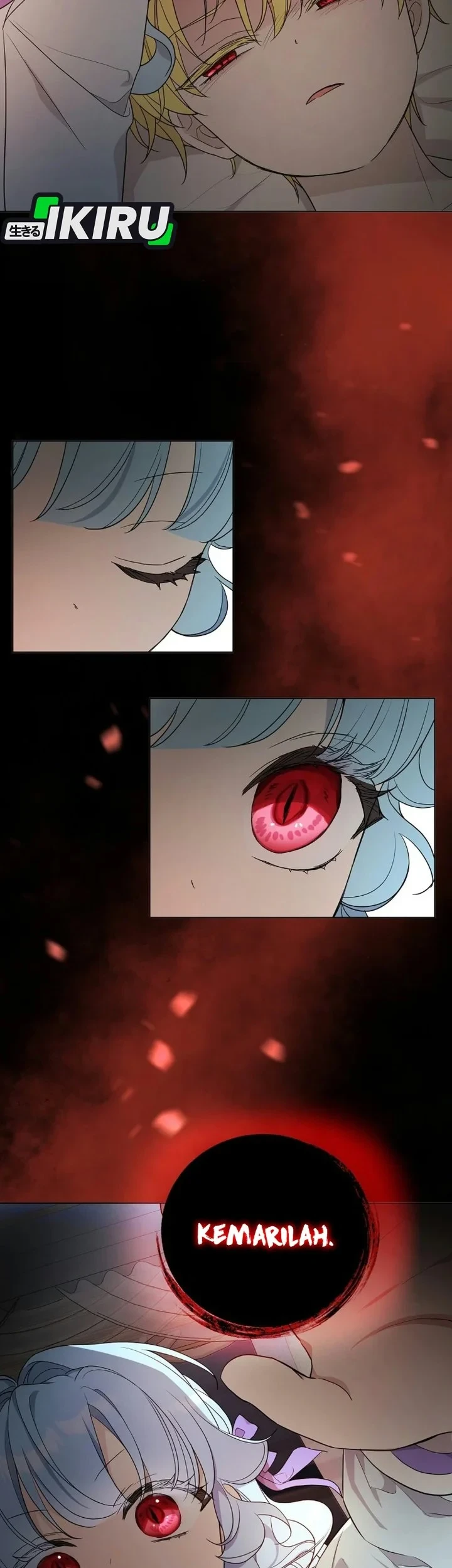 Chapter 31 - halaman 53