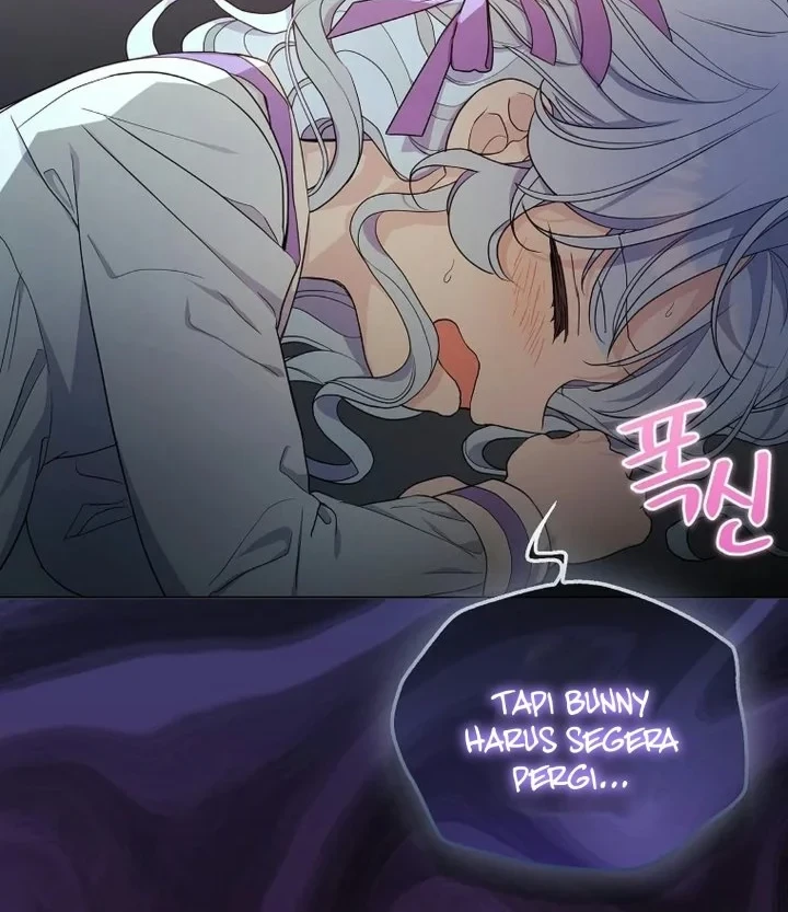 Chapter 31 - halaman 65