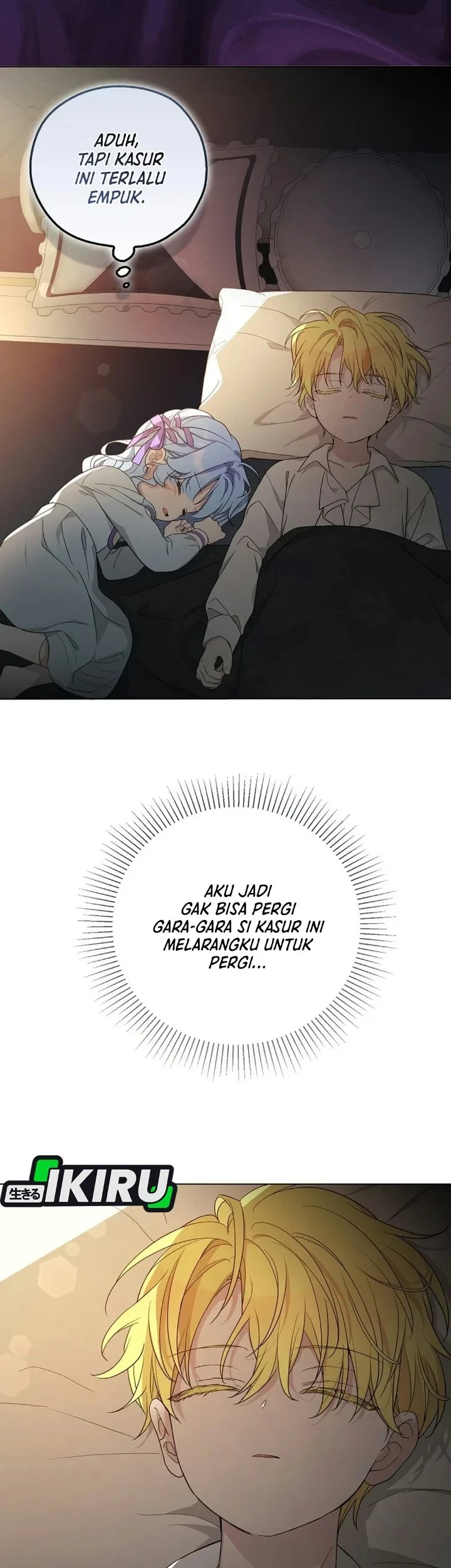 Chapter 31 - halaman 66
