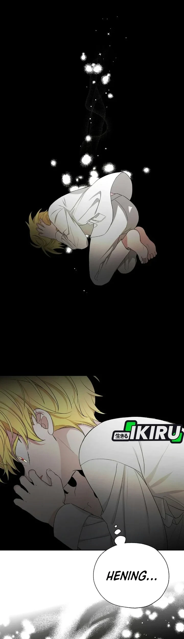 Chapter 31 - halaman 68