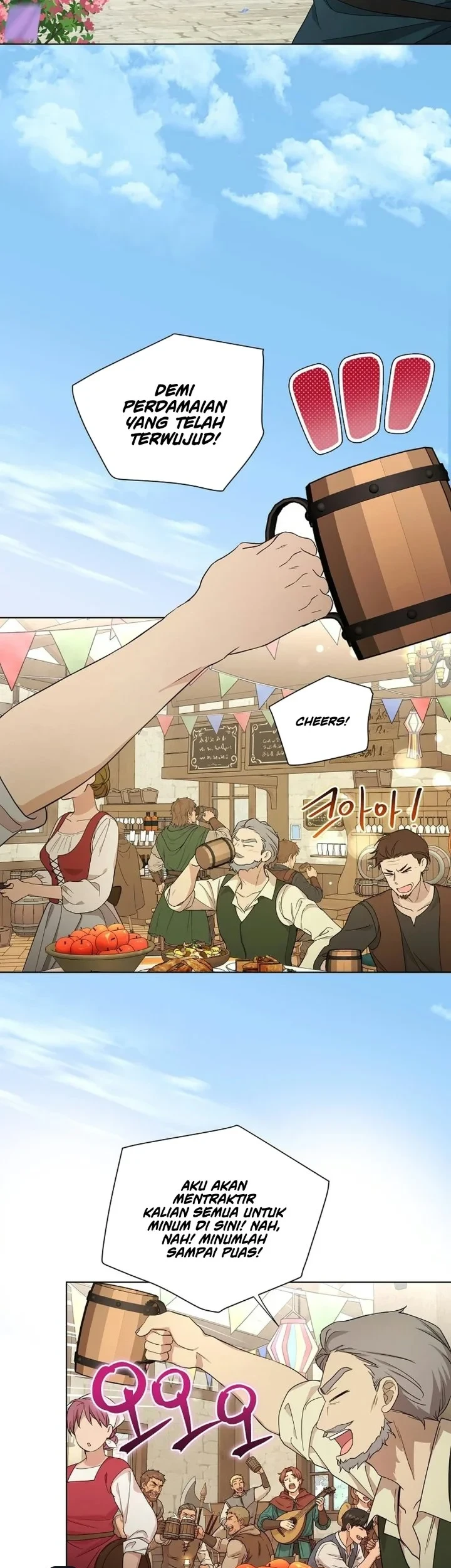 Chapter 31 - halaman 5